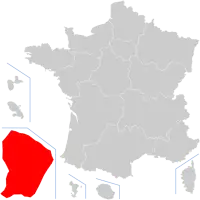 Guyane